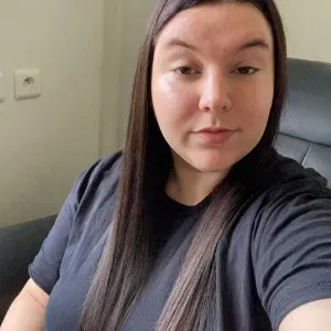 recherche enfant a garder