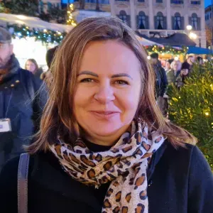 Dog siter amorevole  lago di garda 