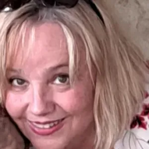 Coucou, petits accueillis cherchent de nouveaux copains.