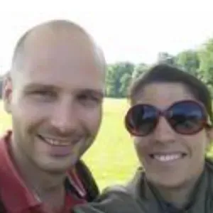 Recherche ACTIVE sortie école max 3 jrs/sem. Rentrée 09/2026