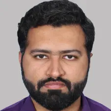 Committed Tutor in Barcelona