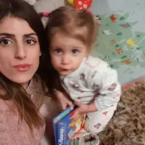 Aide a domicile personnes âgées 