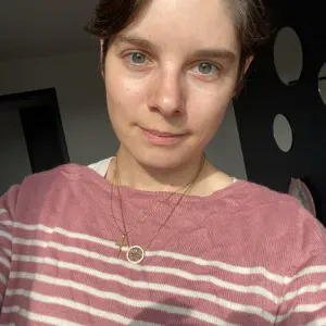 Assistante de vie aux familles 