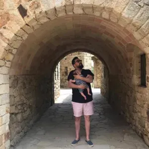 Recherche femme de ménage