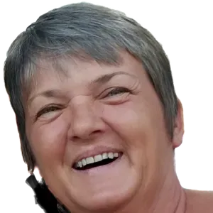 Aide à domicile pour les personnes fragilisées