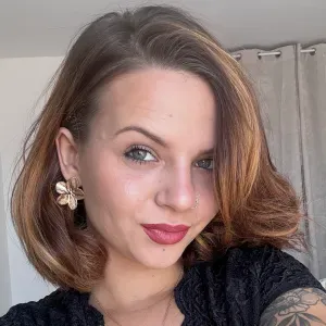 So'clean saint Martin de Riberac 