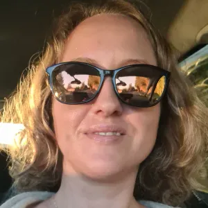 Recherche baby sitter pour une soirée