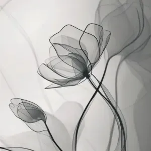 Garde d'animaux chez le propriétaire 