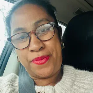 Je cherche une femme de ménage 