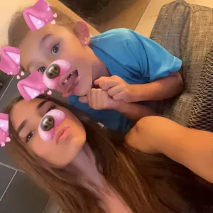 Baby-sitter expérimentée proche de montpellier 