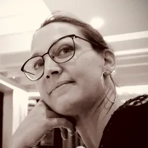 Femme de ménage au Cannet qui libère votre charge mentale