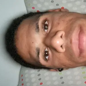 Aide à domicile pour vos aînés epinay sur seine 