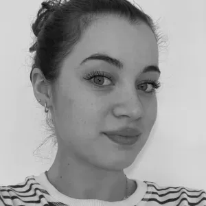 Baby-sitter expérimentée sur Cherbourg !