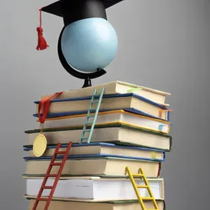 Prof de langues sur Bruxelles 