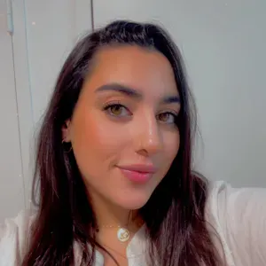 Baby signer expérimentée à Toulouse 