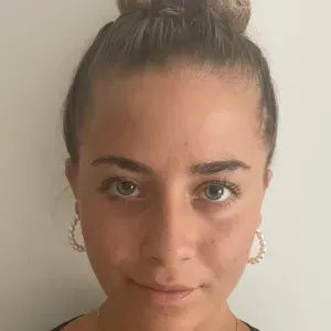 Babysitter esperta a Trieste!!