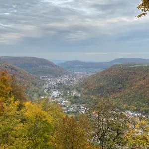 Mitfühlende Pflegekraft sucht einen job