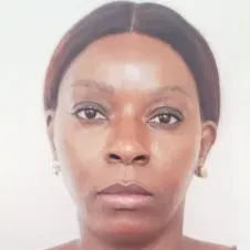Femme de ménage à Agen et alentours