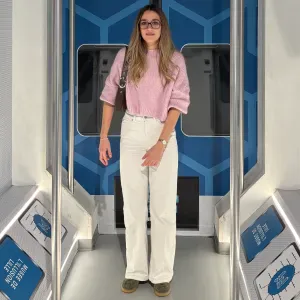 Etudiante femme de ménage tournai et alentours 