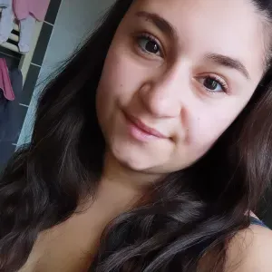 Femme de ménage à chabreloche 