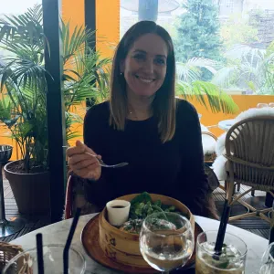 Assistante Maternelle cherche garde d'enfants-temps complet