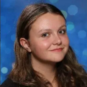 Baby-sitter sympathique entre Paris et Nogent-sur-Marne