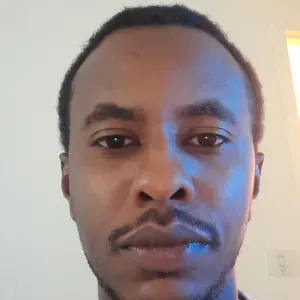 Je recherche une garderie