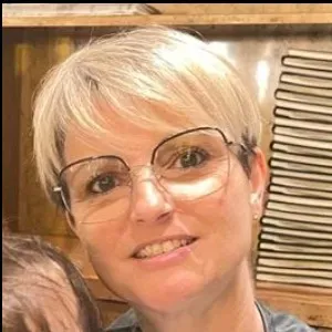 Prima assistenza e compagnia anziani