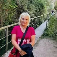 ¡La canguro de las mamis  en Manresa!