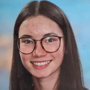 Jeune Pet-Sitter à Orp-Jauche 