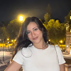 Empleada de limpieza en sevilla