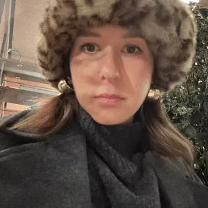 Rendre service sur Bruxelles c