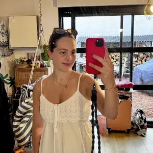 Aide aux devoirs / soutien scolaire 