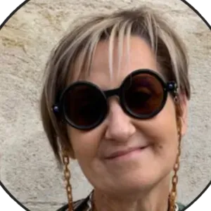 Femme de menage ou de compagnie