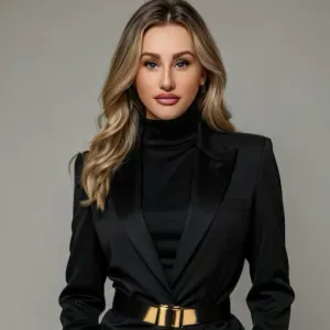 Responsible Cleaner in Enfield Greater London