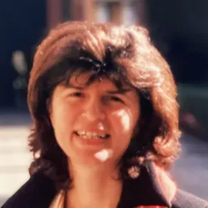 Baby-sitter expérimentée à Paris !