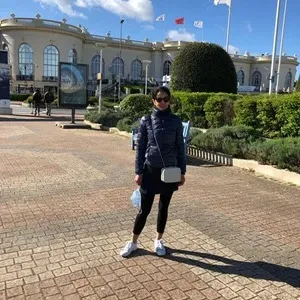 Recherche garde simple ou partagée