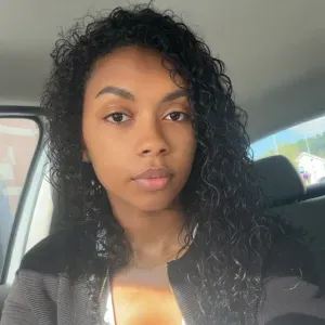 Aide ménagère à domicile à Differdange