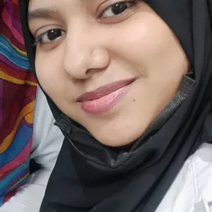 Doctor Nanny/Babysitter for your Children 