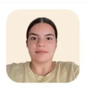 Auxiliaire de vie pour personnes en difficulté