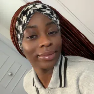 Femme de ménage à Beauchamp et en île de France 