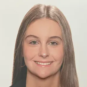 Canguro en A Coruña con experiencia