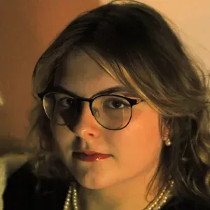 Prof particulier à Villejuif et Paris 12e arrondissement