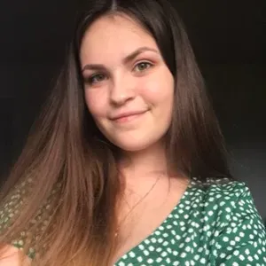 Baby-sitter expérimentée a daoulas 