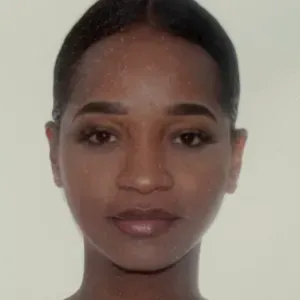 Cuidadora en Collado Villalba