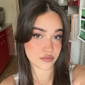 Pet sitter sur Le Mans