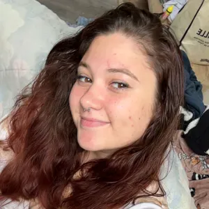 Femme de ménage sur les alentours d'Auxerre 