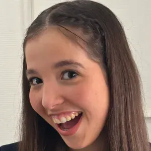 Prof particulier ambitieuse  à Amiens 