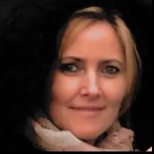 Aide ménagère à domicile à Grevenmacher