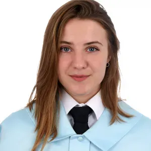 Canguro en Aguadulce, Roquetas de Mar, Almería